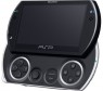 Фото Sony PSP Go PianoBlack 1008 (v 6.35)