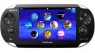 Sony PlayStation Vita Wi-Fi