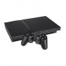 ���� Sony PlayStation 2 Black