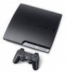���� Sony PlayStation 3 160Gb