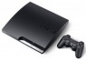 ���� Sony PlayStation 3 160Gb Slim + Killzone 3