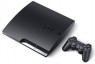���� Sony PlayStation 3 160Gb (v 3.55)