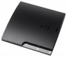 ���� Sony PlayStation 3 160Gb (v 3.70)