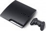 ���� Sony PlayStation 3 320Gb