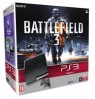 PlayStation 3 320Gb + Battlefield 3 RUS