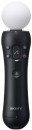 Sony PlayStation Move Motion Controller (���������� ��������)