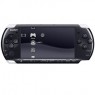 ���� Sony PlayStation Portable Black 3004 (v. 6.35)