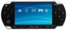 ���� Sony PlayStation Portable (PSP) Slim Black