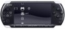 ���� Sony PlayStation Portable Black (PSP-3000) �������� 5.03
