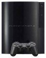 ���� Sony PlayStation 3 (40Gb)