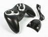 Фото Gembird JPD-FREEFORCE-2