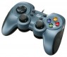 Фото Logitech F510 USB RUMBLE (940-000107)