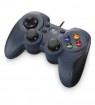 Фото Logitech Gamepad F310 (940-000111)