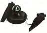 Фото Razer Hydra (RZ80-00630200-B3M1)