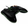 Razer Onza (RZ06-00460100-R3G1)