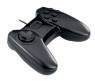 Фото Genius G-08X2 USB (31610029100)