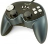 Фото Genius G-12U Vibration USB (31610006101)