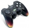 Genius MaxFire Blaze 3 Vibration USB (31610060101)