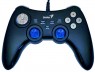 Фото Genius MaxFire Grandias 12V USB (31610065100)