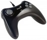 Фото Genius MaxFire Grandias USB (31610064100)