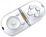 Фото Genius Pandora Pro mini USB (31610060100)