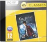 Гарри Поттер и Принц Полукровка (PC, Jewel, рус) (DVD)