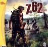 Фото 7.62 mm (DVD)