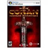 Фото Age of Conan (DVD-box)