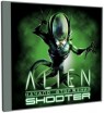 Фото Alien Shooter. Золотое издание (DVD)