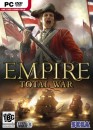 Фото Bestseller. Empire: Total War (DVD)