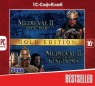 Фото Bestseller. Medieval 2: Total War. Gold Edition (DVD)