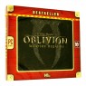 Фото Bestseller. The Elder Scrolls IV: Oblivion. Золотое издание (DVD)