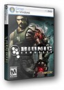 Фото Bionic Commando (DVD-box)