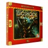 Фото Bioshock (DVD)