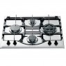 Фото Ariston CISPH 640 MST IX