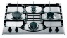 Фото Ariston CISPH 640 MS IX