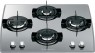 Фото Ariston CISTD 640 S ICE IX