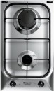 Ariston DZ 20S IX