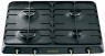 Ariston PF 640 ES AN R