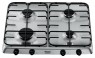 Фото Ariston PF 640 ES IX