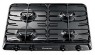 Фото Ariston PF 640 E (BK)/HA