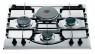 Ariston PH 631 MS IX