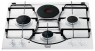 Фото Ariston PH 631 MS WH