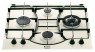 Фото Ariston PH 640 MST OS R