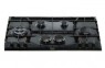 Ariston PH 960MST(AN)R/HA