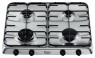 Фото Ariston PF 640 EST (IX)/HA