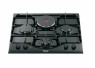 Фото Ariston PH 631 MS (BK)/HA