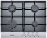Ardo HT 60 V