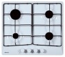 Beko HIG 64220 SW