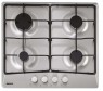 ���� Beko HIG 64220 SX